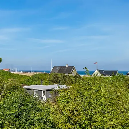 Norman - 100m From The Sea By Interhome